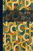 Nachlese by William Diamond, Frank H. Reinsch
