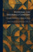 National Life Insurance Company: A History of Its Foundation and Development 1850-1925 by Vt National Life Insurance Company Mo