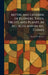 Myths and Legends of Flowers, Trees, Fruits, and Plants, in All Ages and in All Climes by Charles M. Skinner