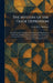 The Mystery of the Trade Depression: An Analysis of the Collapse of Production and Employment Under the Capitalist System in the Industrial Countries by Frederic E. Holsinger