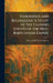 Nabonidus and Belshazzar: A Study of the Closing Events of the Neo-Babylonian Empire by Raymond Philip Dougherty