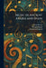Music in Ancient Arabia and Spain by Julian Ribera, Eleanor Hague, Marion Leffingwell
