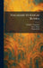 Nagasaki to Kaigai Bunka by Tokihide Nagayama, Jujiro Koga, Nagasaki-Shi
