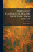 Napoleon's Campaign of 1812 and the Retreat From Moscow by Hilaire Belloc