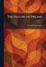 The Nature of Dreams by Hereward Carrington