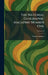 The National Geographic Magazine Number One by Various