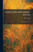 Napoleon and Marie-Louise: The Fall of the Empire by Walter Geer
