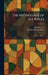 The Mythology of All Races: Armenian/African by Alice Werner, Mardiros H. Ananikian
