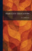 Narcotic Education by H. S. Middlemiss