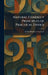 Natural Conduct Principles of Practical Ethics by Edwin Bingham Copeland