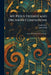 My Pious Friends and Drunken Companions: Songs and Ballads of Conviviality by Frank Shay, John Held