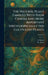 The Natural Plant Families With Their Genera and More Important Species, especially the Cultivated Plants by A. Engler, K. Prantl