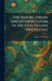 The Nature, Origin and Interpretation of the Etch Figures on Crystals by Arthur P. Honess