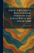 N by E: A Record of Expeditioning North-by-East Across Baffin Bay and Beyond by Rockwell Kent