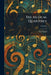 The Musical Quarterly by Carl Engel