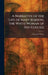 A Narrative of the Life of Mary Jemison, the White Woman of the Genesee by James E. Seaver