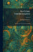 Natural Environment: Introduction to Economic Geography by Wellington D. Jones
