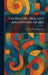 The Nature, Practice and History of Art by H. Van Buren Magonigle