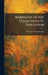Narrative of the Texan Sante Fe Expedition by George Wilkins Kendall