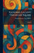 National Gallery, Trafalgar Square: Catalogue by National Gallery (Great Britain)