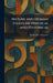 Nature and Human: Essays Metphysical and Historical by Hartley Burr Alexander