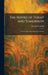 The Navies of Today and Tomorrow: A Study of the Naval Crisis From Within by Bernard Acworth