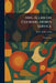 Mrs. Allen on Cooking Menus Service: 2500 Recipes by Ida C. Bailey Allen