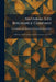 National Life Insurance Company: A History of Its Foundation and Development 1850-1925 by Vt National Life Insurance Company Mo