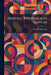 Natural Rhythms and Dances by Gertrude K. Colby