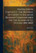 Napoleon in Captivity: The Reports of Court in Balmain Russian Commissioner on the Island of St. Helena 1816-1820 by Julian Park