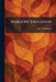 Narcotic Education by H. S. Middlemiss