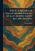 N by E: A Record of Expeditioning North-by-East Across Baffin Bay and Beyond by Rockwell Kent