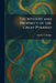 The Mystery and Prophecy of the Great Pyramid by Charles S. Knight