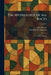 The Mythology of All Races: Armenian/African by Alice Werner, Mardiros H. Ananikian