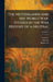 The Netherlands and the World War: Studies in the War History of a Neutral by Vissering, Holstijn, Bordewyk
