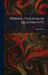 Nerone, Tragedia in Quattro Atti by Arrigo Boito