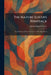 The Nature Lover's Knapsack: An Anthology of Poems for Lovers of the Open Road by Edwin Osgood Grover
