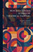 New and Curious School of Theatrical Dancing by Gregorio Lambranzi, Derra de Moroda, Cyril W. Beaumont