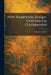 New Hampshire Sesqui-Centennial Celebration by Various