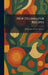 New Delineator Recipes by Delineator Home Institute