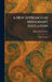 A New Approach in Missionary Education: A Parish Project by John Clark Archer