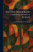 The New Democratic Constitutions of Europe by Agnes Headlam-Morley