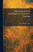 Nevada State Historical Society Papers by Jeanne Elizabeth Wier