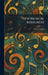 New Musical Resources by Henry Cowell