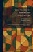 The Negro in American Civilization: A Study of Negro Life and Race Relations in the Light of Social Research by Charles S. Johnson, Howard W. Odum