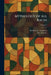 Mythology of All Races by Mardiros H. Ananikian, Alice Werner