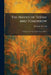 The Navies of Today and Tomorrow: A Study of the Naval Crisis From Within by Bernard Acworth