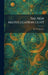 The New Matriculation Light by R. W. Stewart
