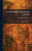 A New-Englander in Japan: Daniel Crosby Greene by Evarts Boutell Greene