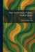 The National Parks Portfolio by Robert Sterling Yard